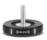 Audio Physic VCF III Double M8 - Raty 30x0% lub specjalna oferta! - Dostawa 0 zł!