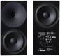 Buchardt Audio A500 (czarny) - Raty 30x0% lub specjalna oferta! - Dostawa 0 zł!
