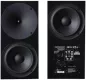 Buchardt Audio A500 (czarny) - Raty 10x0% lub specjalna oferta! - Dostawa 0 zł!
