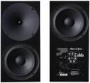 Buchardt Audio A500 (czarny) - Raty 30x0% lub specjalna oferta! - Dostawa 0 zł!