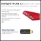 WireWorld Starlight 8 USB 3.1 C-C (S31C) 1m - Raty 20x0% lub specjalna oferta! - Dostawa 0 zł! - 4