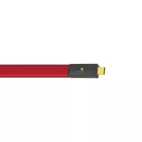 WireWorld Starlight 8 USB 3.1 C-C (S31C) 1m - Raty 20x0% lub specjalna oferta! - Dostawa 0 zł!