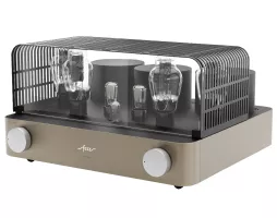 Fezz Lybra 300B EVO (Sunlight) - Raty 50x0% lub specjalna oferta! - Dostawa 0zł!