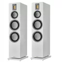 Audiovector QR 7 SE (Biały) - Raty 50x0% lub specjalna oferta! - Dostawa 0zł!