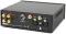 Pro-Ject Amp Box RS (czarny) - Raty 30x0% lub specjalna oferta! - Dostawa 0 zł! - 2