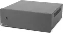 Pro-Ject Amp Box RS (czarny) - Raty 30x0% lub specjalna oferta! - Dostawa 0 zł!