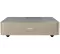 Fezz Gratia MM/MC EVO (Sunlight) - Raty 50x0% lub specjalna oferta! - Dostawa 0zł! - 2