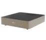 Fezz Gratia MM/MC EVO (Sunlight) - Raty 50x0% lub specjalna oferta! - Dostawa 0zł!