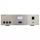 Taga Harmony PC-9000DC (Srebrny) - Raty 10x0% lub specjalna oferta! - Dostawa 0zł!