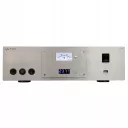 Taga Harmony PC-9000DC (Srebrny) - Raty 10x0% lub specjalna oferta! - Dostawa 0zł!