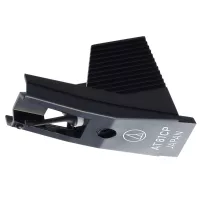 Audio-Technica ATN81CP (igła)