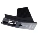 Audio-Technica ATN81CP (igła)