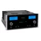 McIntosh MA7200 - Raty 20x0% - Dostawa 0 zł - 2