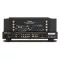 McIntosh MA7200 - Raty 20x0% - Dostawa 0 zł - 2
