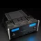 McIntosh MA7200 - Raty 20x0% - Dostawa 0 zł - 5