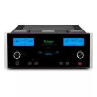 McIntosh MA7200 - Raty 20x0% - Dostawa 0 zł
