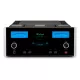 McIntosh MA7200 - Raty 20x0% - Dostawa 0 zł