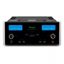 McIntosh MA7200 - Raty 20x0% - Dostawa 0 zł