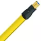WireWorld Chroma 8 USB 3.0 A to B (C3AB) - Dostawa 0 zł!