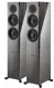 Dynaudio Focus 30 XD (szary) - Raty 30x0% lub specjalna oferta! - Dostawa 0 zł!