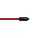 WireWorld SuperNova Toslink Optical (STO) 8m - Raty 20x0% - Dostawa 0 zł!