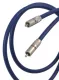 Van den Hul The Sea Hybrid 3T (RCA) - Raty 30x0% lub specjalna oferta! - Dostawa 0 zł!
