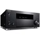 Onkyo TX-RZ50 (Czarny) - Raty 20x0% lub specjalna oferta - Dostawa 0zł!