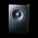 Buchardt Audio SUB10 / Sub 10 (Czarny) - Raty 10x0% lub specjalna oferta! - Dostawa 0zł!