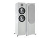 Monitor Audio Bronze 500 (biały) - Raty 50x0% lub specjalna oferta! - Dostawa 0 zł!