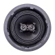 Cambridge Audio Minx C165 SS - Raty 30x0% lub specjalna oferta! - Dostawa 0zł!