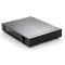 Rega Elex MK4 - OUTLET - Raty 10x0% - Dostawa 0zł! - 2