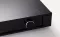 Rega Elex MK4 - OUTLET - Raty 10x0% - Dostawa 0zł! - 4