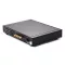 Rega Elex MK4 - OUTLET - Raty 10x0% - Dostawa 0zł! - 5