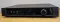 Rega Elex MK4 - OUTLET - Raty 10x0% - Dostawa 0zł! - 7