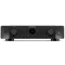 Marantz Cinema 70s S2 (Czarny) - Raty 10x0% lub specjalna oferta! - Dostawa 0zł! - 2