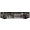 Marantz Cinema 70s S2 (Czarny) - Raty 10x0% lub specjalna oferta! - Dostawa 0zł! - 4
