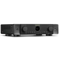 Marantz Cinema 70s S2 (Czarny) - Raty 10x0% lub specjalna oferta! - Dostawa 0zł!