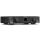 Marantz Cinema 70s S2 (Czarny) - Raty 10x0% lub specjalna oferta! - Dostawa 0zł!