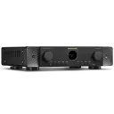 Marantz Cinema 70s S2 (Czarny) - Raty 10x0% lub specjalna oferta! - Dostawa 0zł!