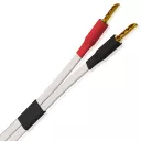 Wireworld Horizon (HOS) 2x2m - Dostawa 0 zł!