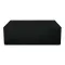 Audiolab 8300XP (Czarny) - Raty 20x0% lub specjalna oferta! - Dostawa 0zł! - 3
