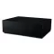 Audiolab 8300XP (Czarny) - Raty 20x0% lub specjalna oferta! - Dostawa 0zł! - 4