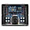 Audiolab 8300XP (Czarny) - Raty 20x0% lub specjalna oferta! - Dostawa 0zł! - 5