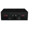 Audiolab 8300XP (Czarny) - Raty 20x0% lub specjalna oferta! - Dostawa 0zł! - 6