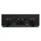 Audiolab 8300XP (Czarny) - Raty 20x0% lub specjalna oferta! - Dostawa 0zł! - 7