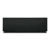 Audiolab 8300XP (Czarny) - Raty 20x0% lub specjalna oferta! - Dostawa 0zł!