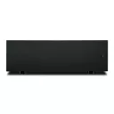 Audiolab 8300XP (Czarny) - Raty 20x0% lub specjalna oferta! - Dostawa 0zł!