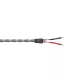 Wireworld Equinox 10 (EQS) 2x3m - Raty 20x0% lub specjalna oferta! - Dostawa 0 zł!