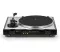 Thorens TD 402 DD (czarny połysk) - Raty 10x0% lub specjalna oferta! - Dostawa 0zł! - 4