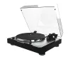 Thorens TD 402 DD (czarny połysk) - Raty 10x0% lub specjalna oferta! - Dostawa 0zł!